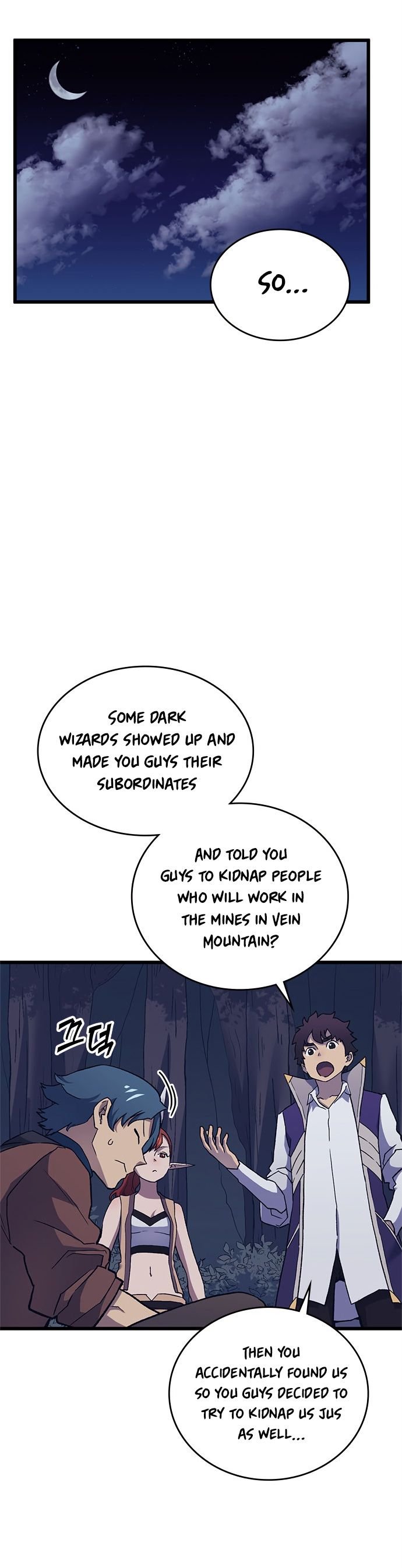 Page 34 of Chapter 11