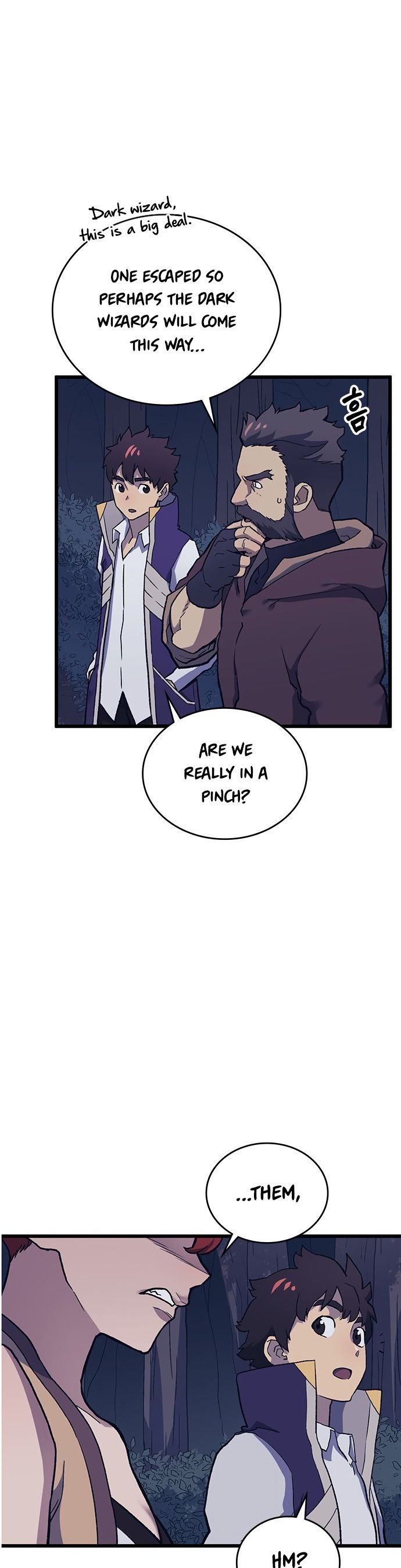 Page 35 of Chapter 11