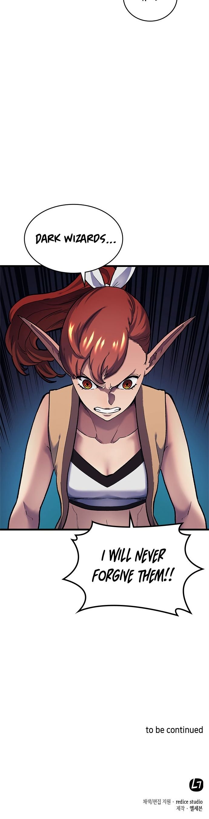 Page 36 of Chapter 11