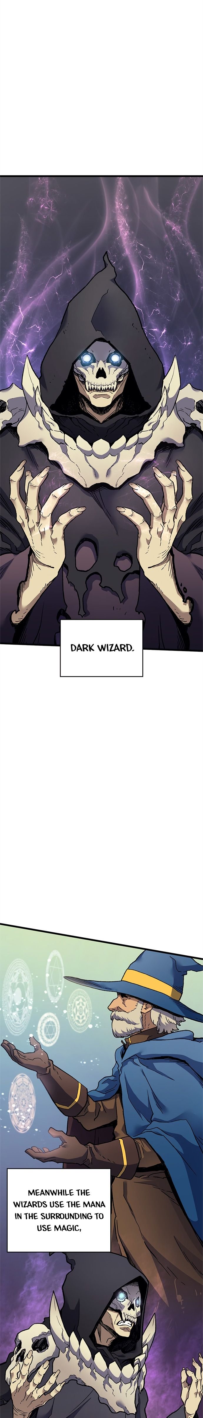 Page 2 of Chapter 12