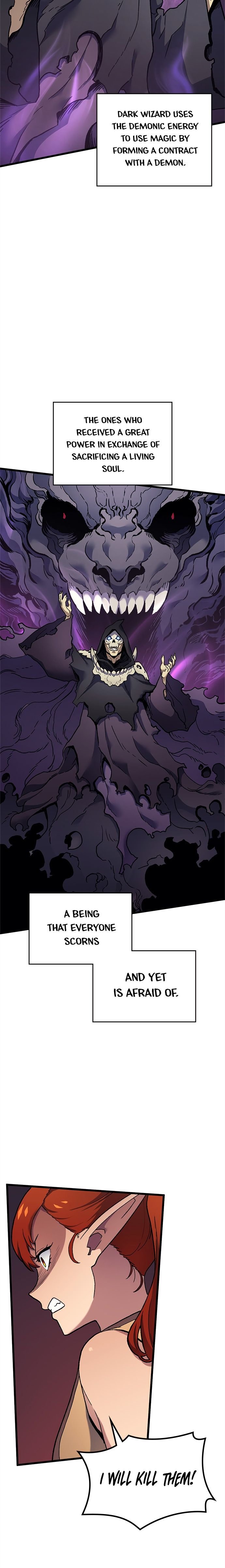 Page 3 of Chapter 12