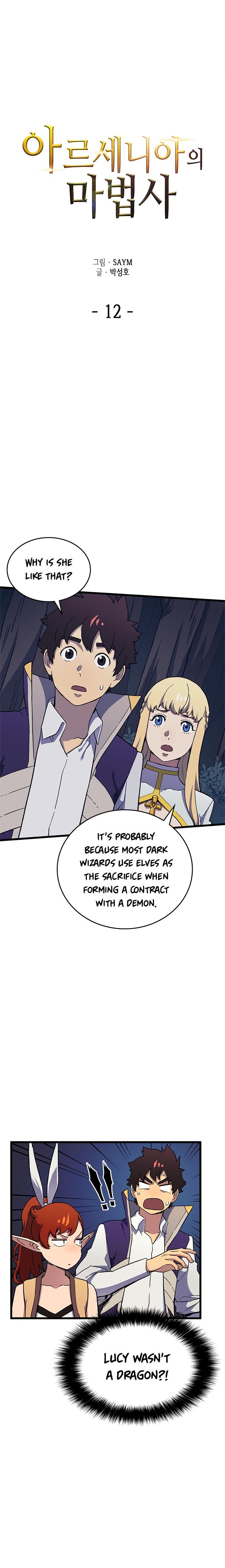 Page 4 of Chapter 12