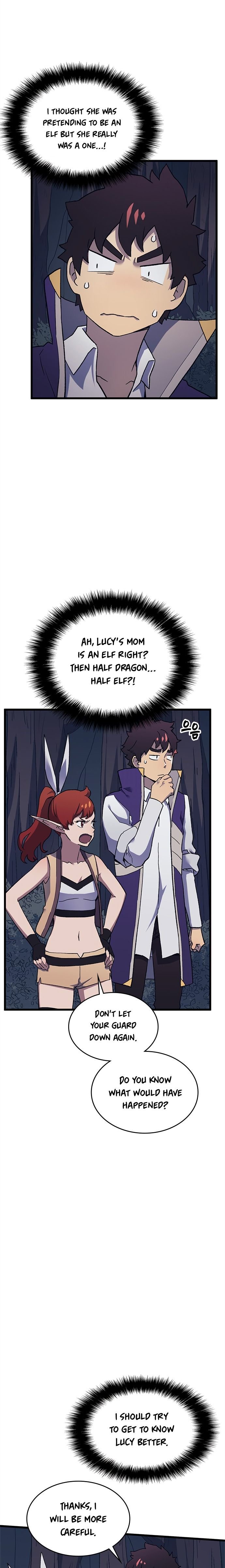 Page 5 of Chapter 12