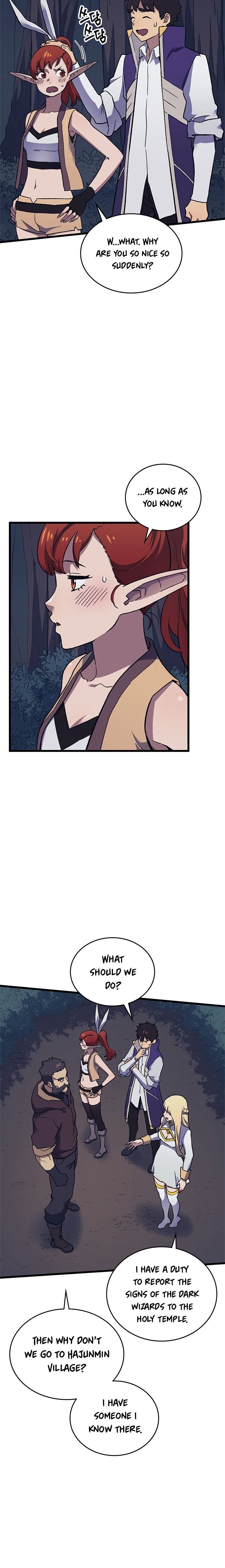 Page 6 of Chapter 12