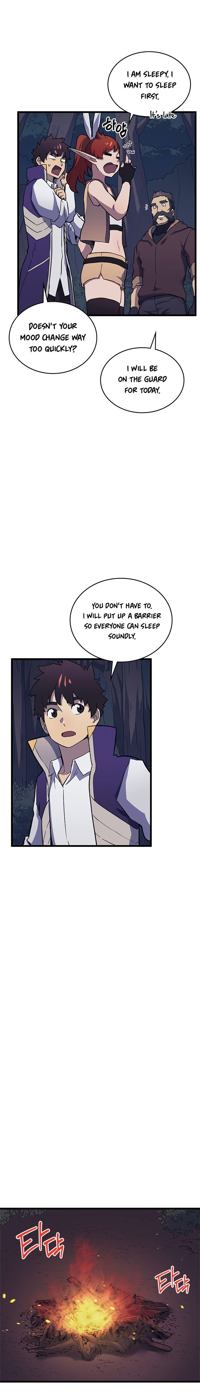 Page 7 of Chapter 12