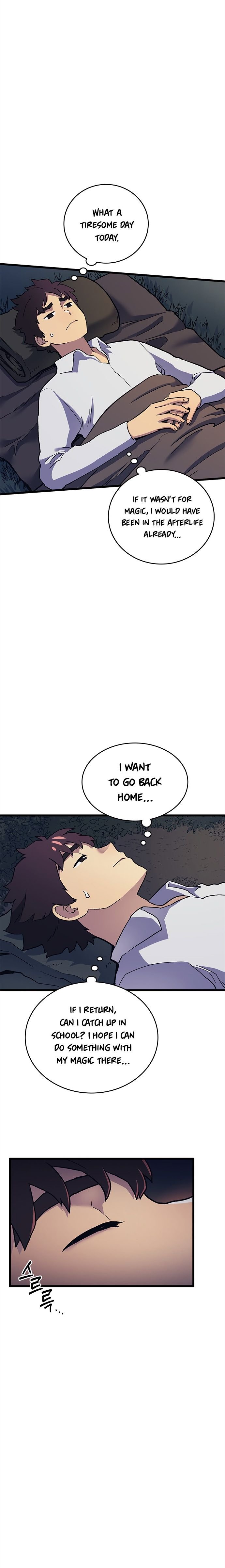 Page 8 of Chapter 12