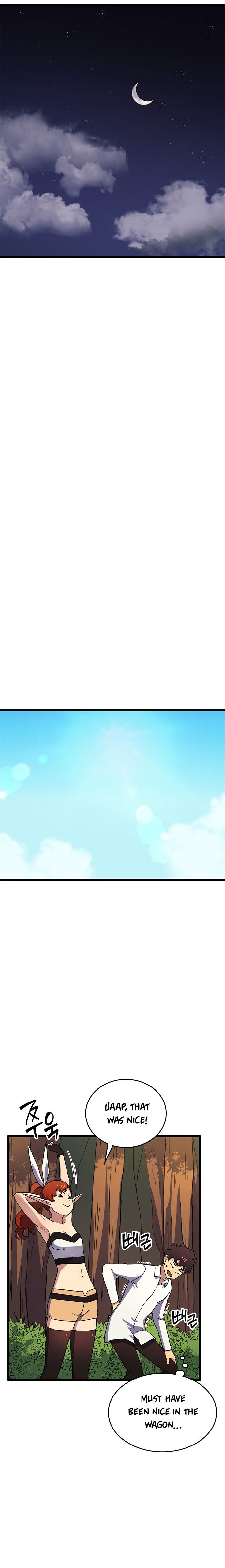 Page 9 of Chapter 12