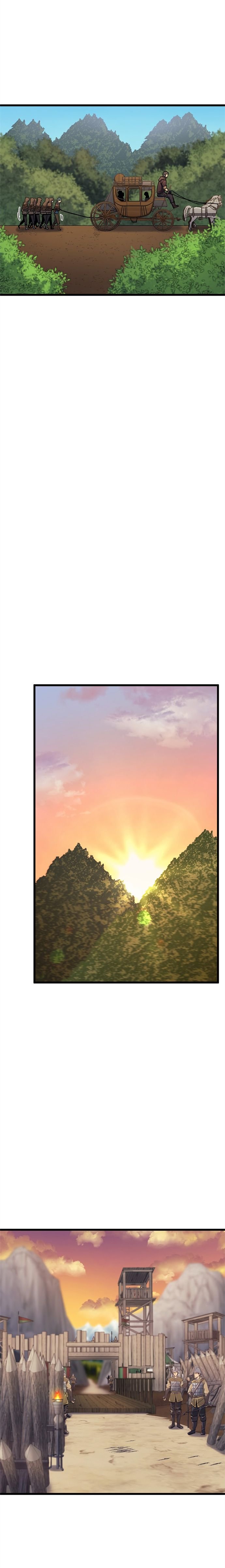 Page 10 of Chapter 12