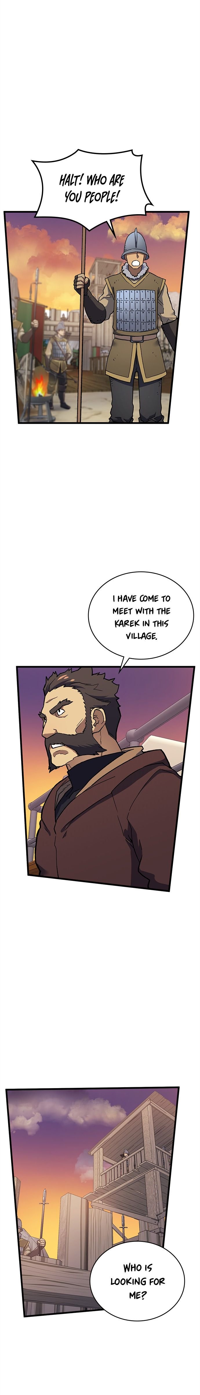 Page 11 of Chapter 12