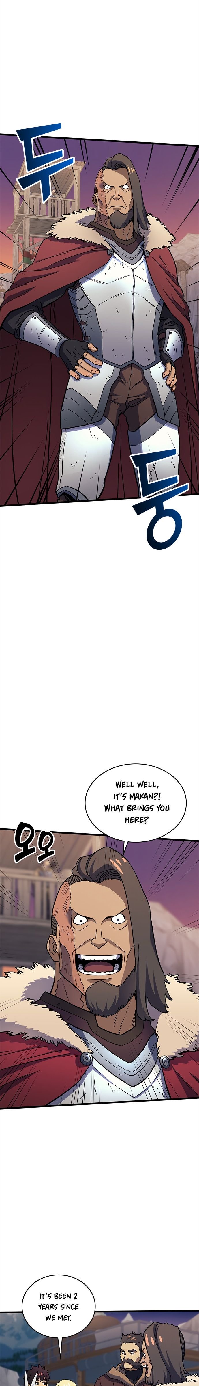 Page 12 of Chapter 12