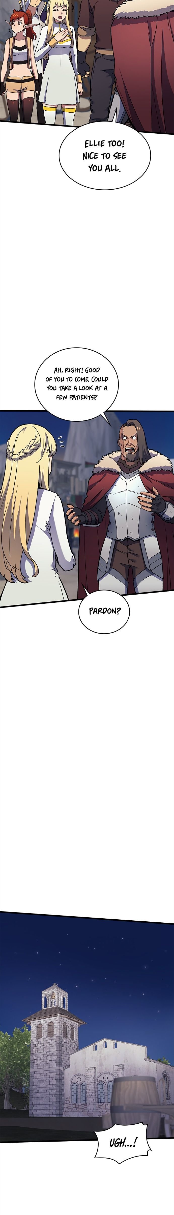 Page 13 of Chapter 12