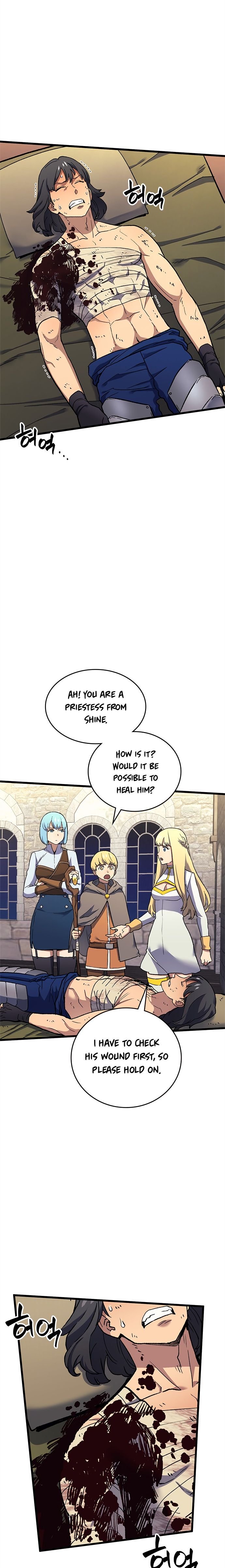 Page 14 of Chapter 12