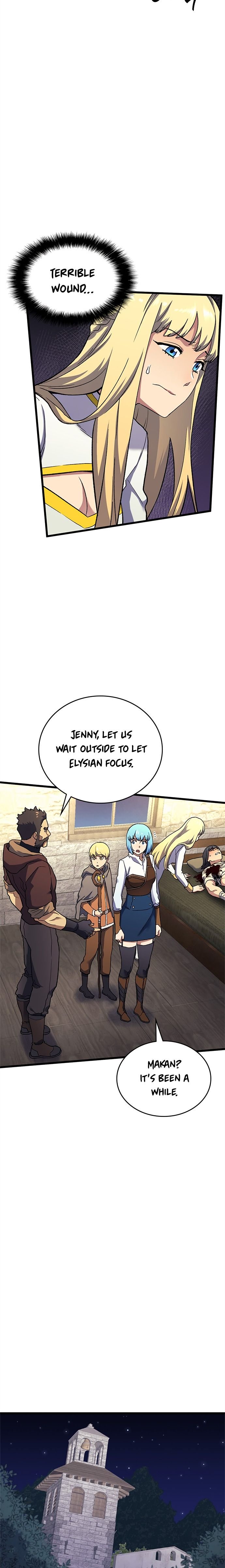 Page 15 of Chapter 12