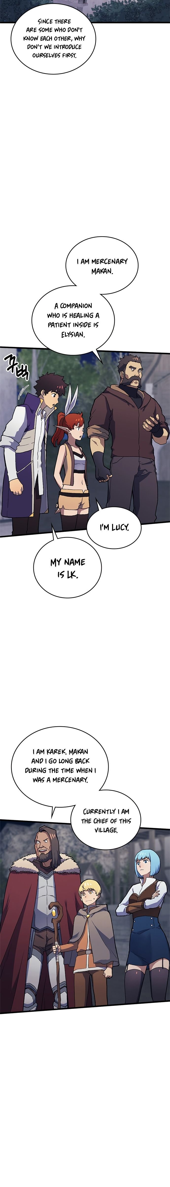 Page 16 of Chapter 12