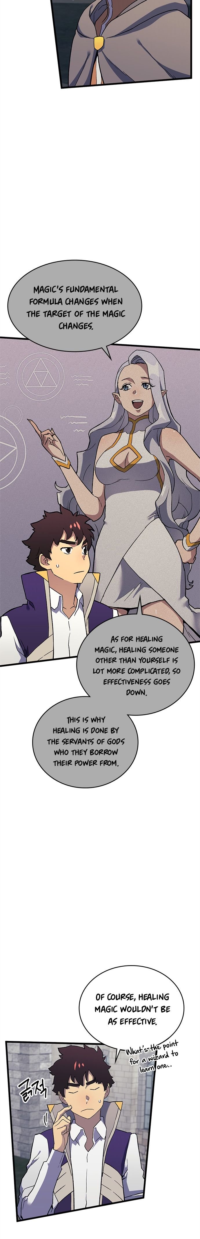 Page 19 of Chapter 12