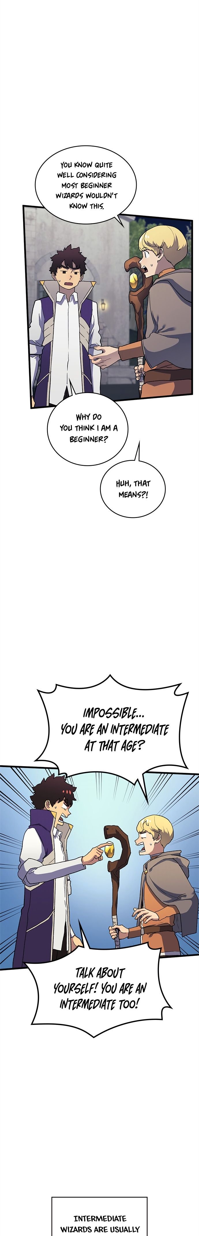 Page 20 of Chapter 12