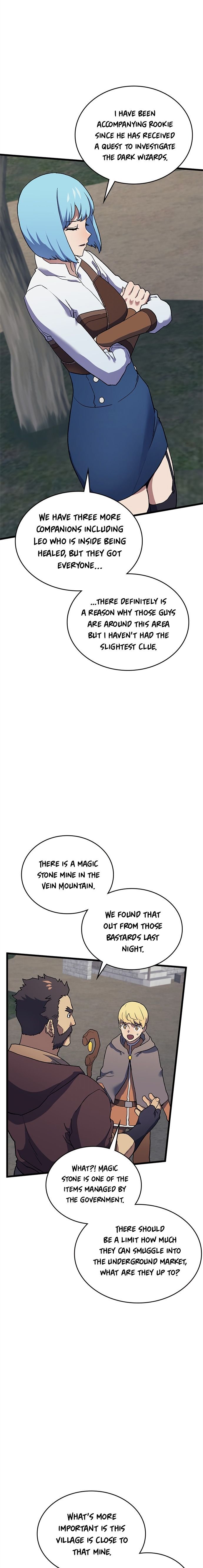 Page 23 of Chapter 12