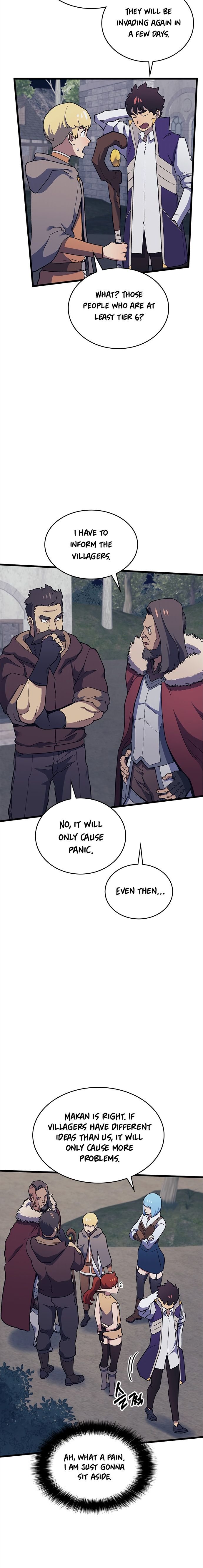 Page 24 of Chapter 12