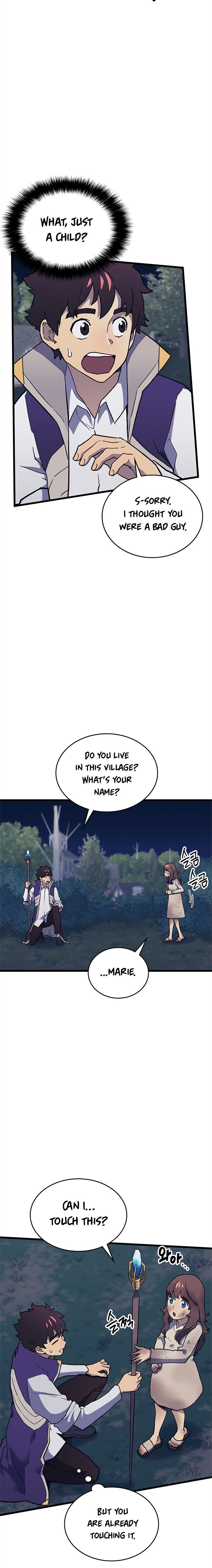 Page 29 of Chapter 12