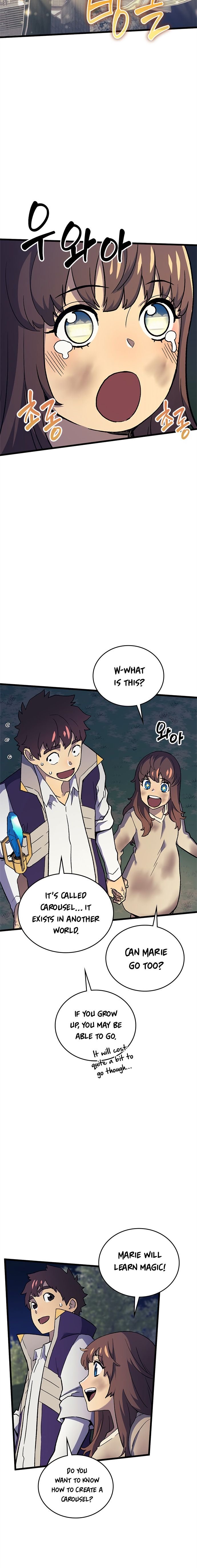 Page 33 of Chapter 12