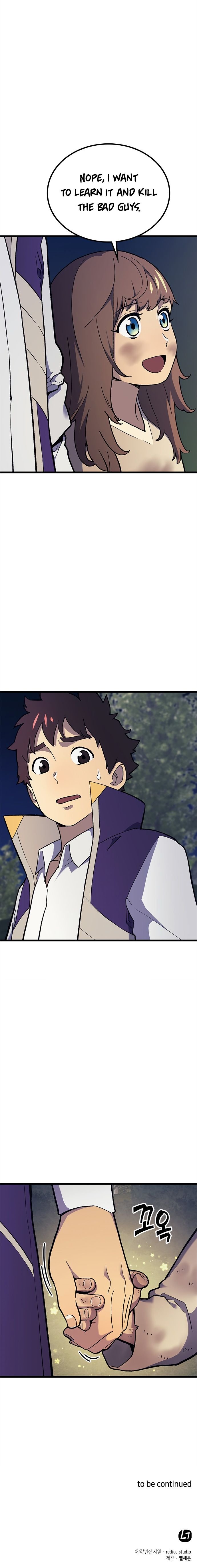 Page 34 of Chapter 12