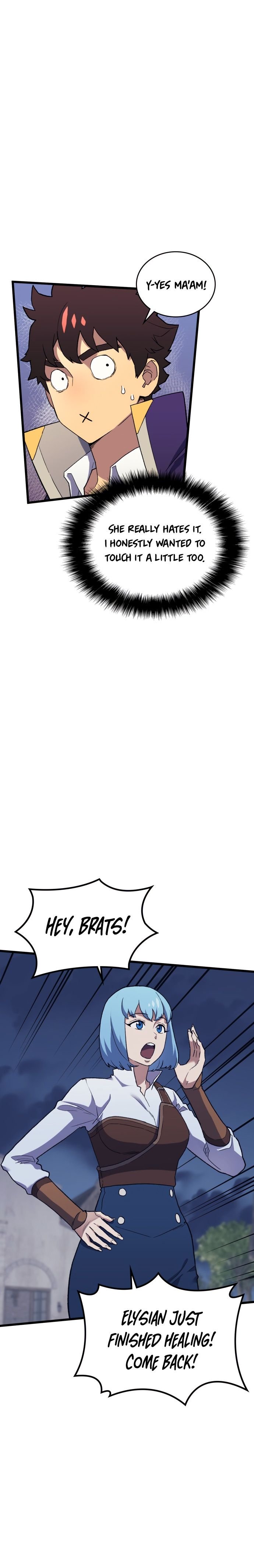 Page 3 of Chapter 13