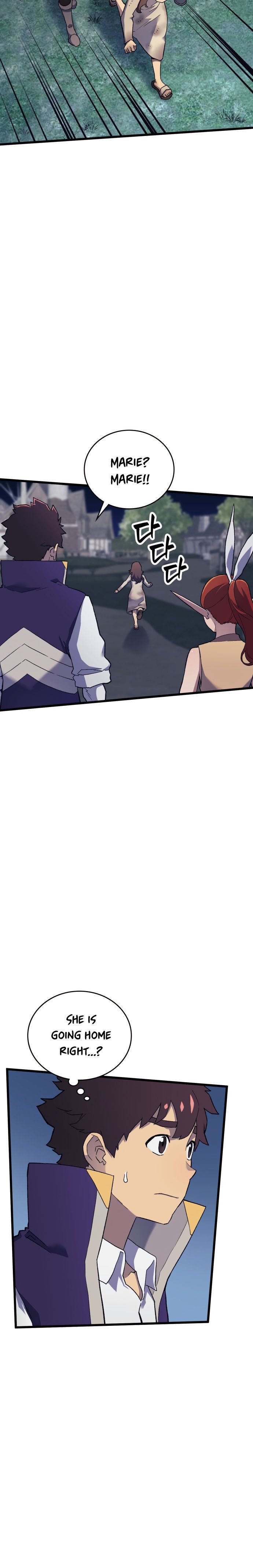 Page 5 of Chapter 13