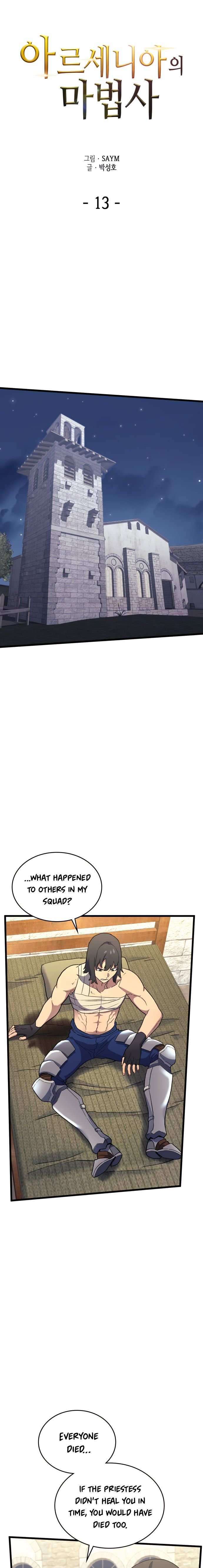 Page 6 of Chapter 13