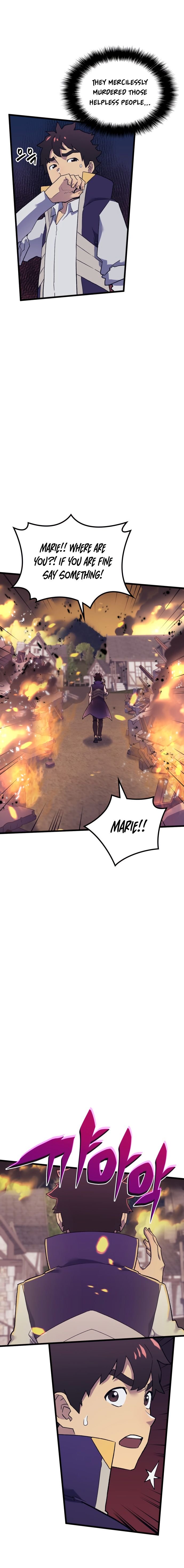 Page 12 of Chapter 13