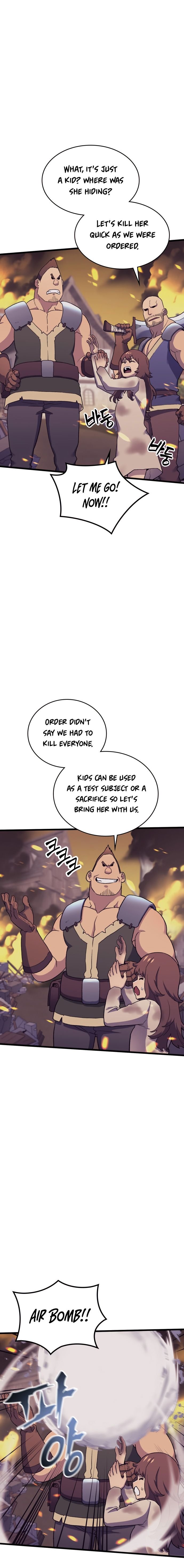 Page 13 of Chapter 13