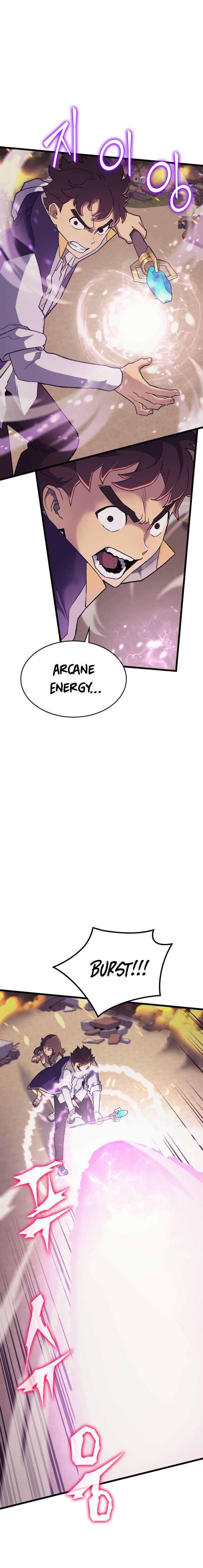 Page 15 of Chapter 13