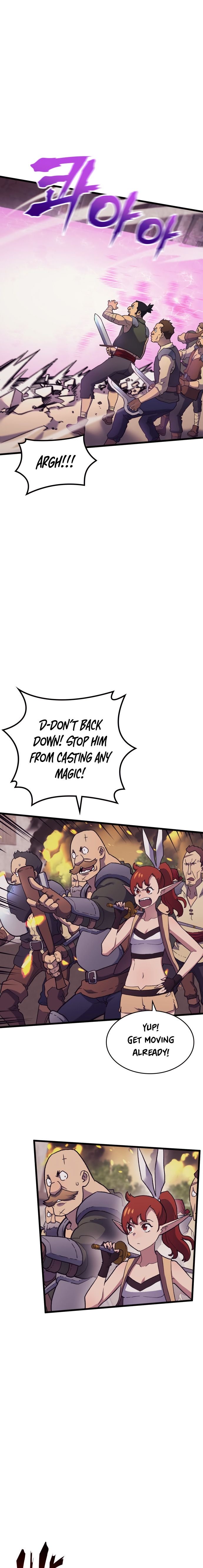 Page 16 of Chapter 13
