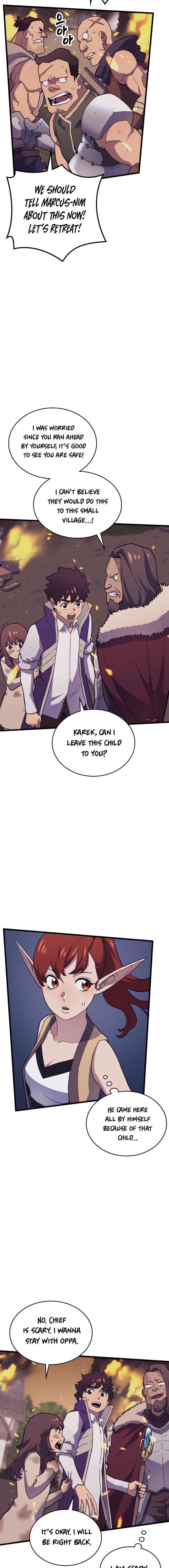 Page 19 of Chapter 13