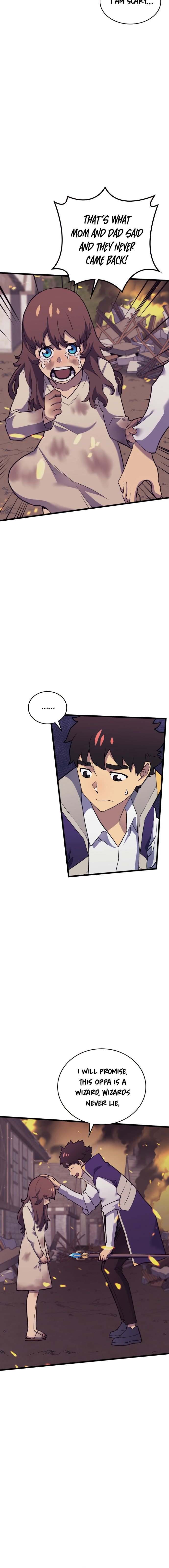 Page 20 of Chapter 13