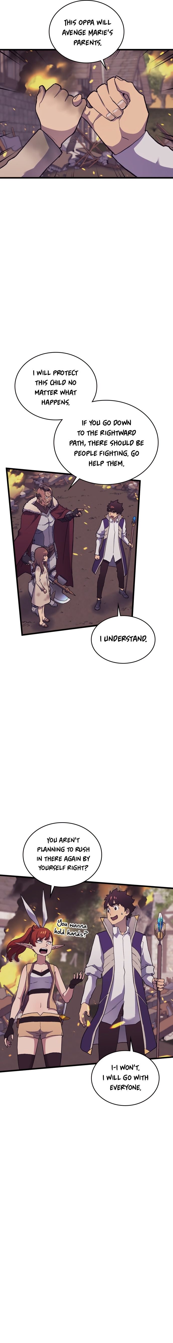 Page 21 of Chapter 13