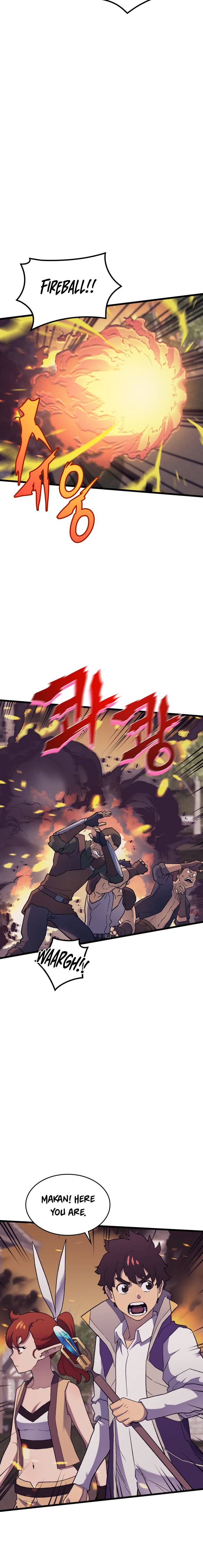 Page 23 of Chapter 13