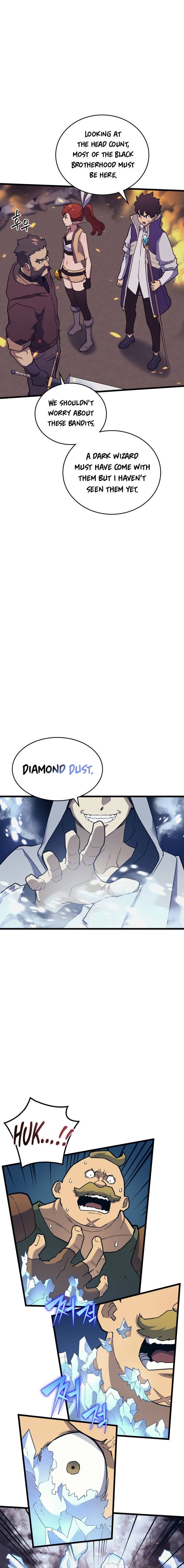 Page 24 of Chapter 13