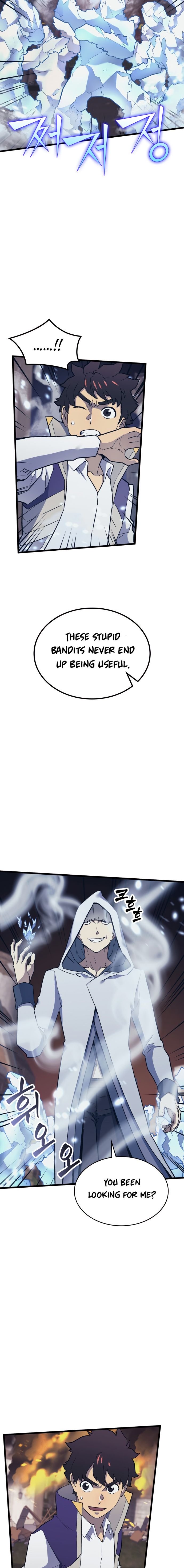 Page 25 of Chapter 13