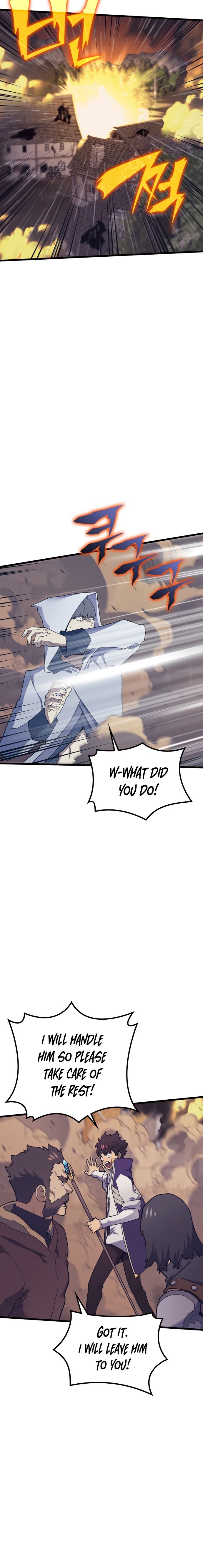 Page 29 of Chapter 13