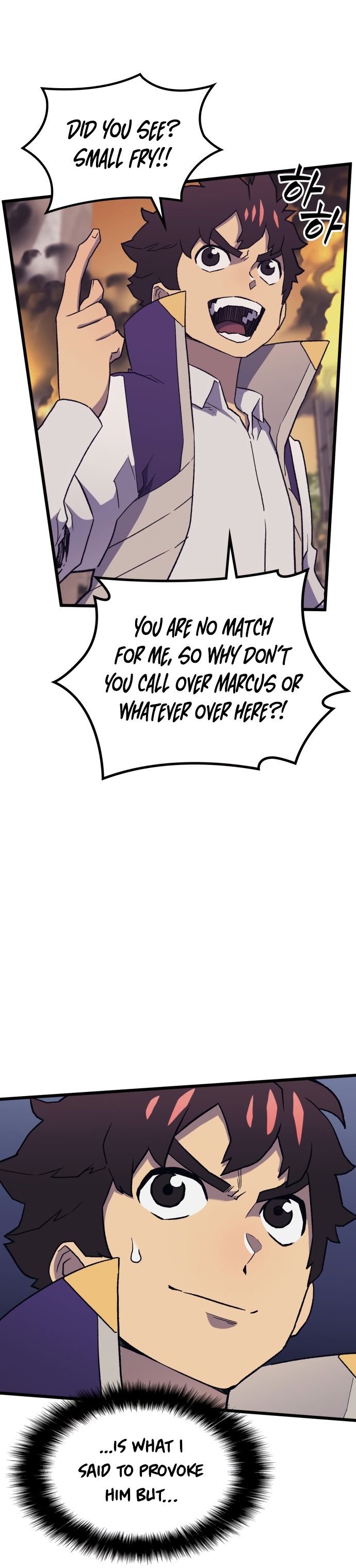 Page 30 of Chapter 13
