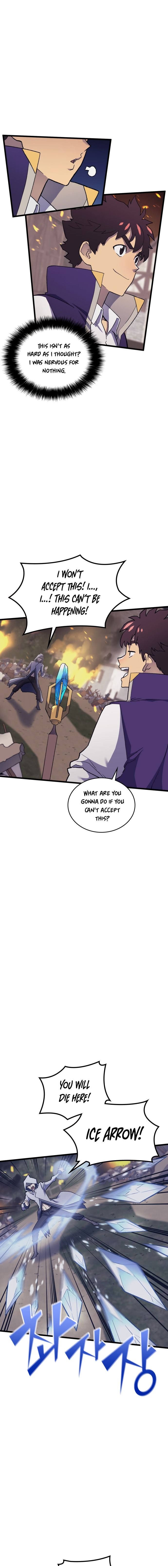 Page 5 of Chapter 14