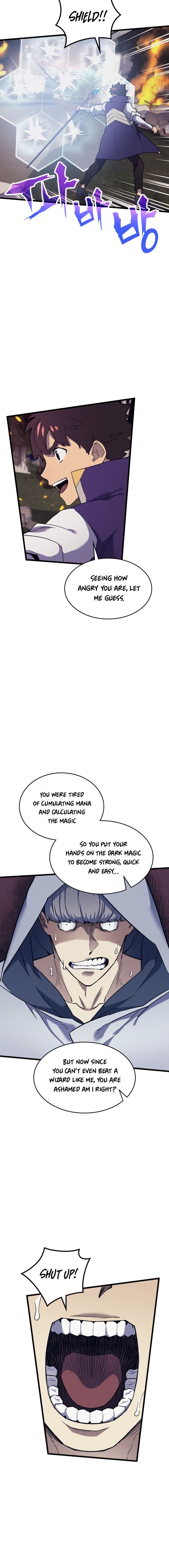 Page 6 of Chapter 14