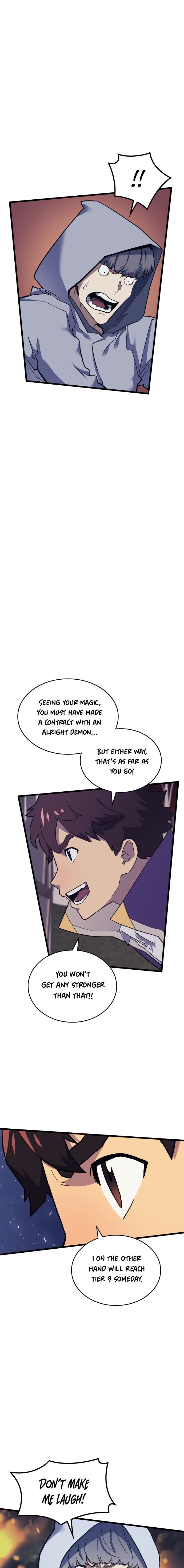 Page 8 of Chapter 14