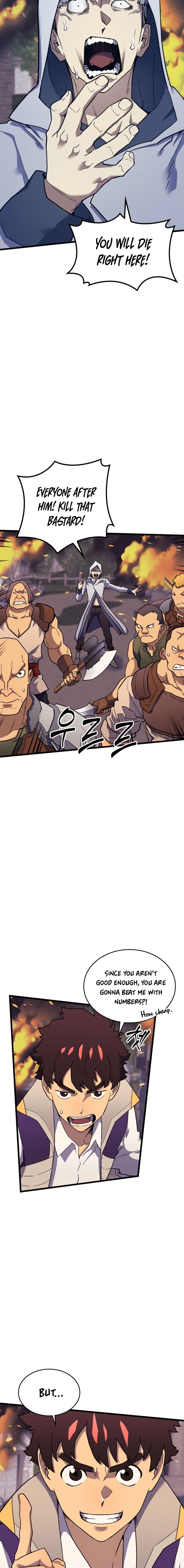 Page 9 of Chapter 14