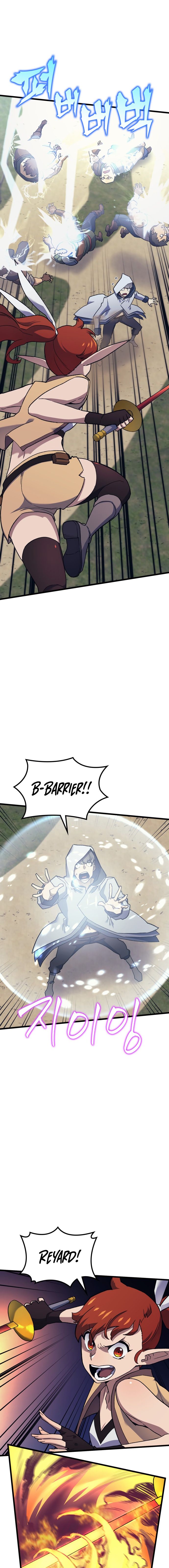 Page 11 of Chapter 14