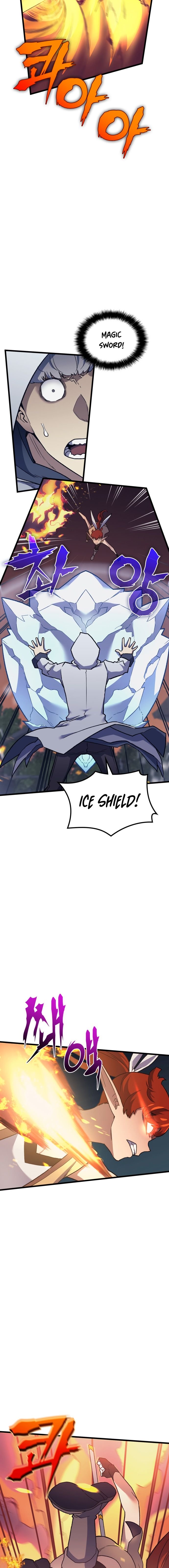 Page 12 of Chapter 14