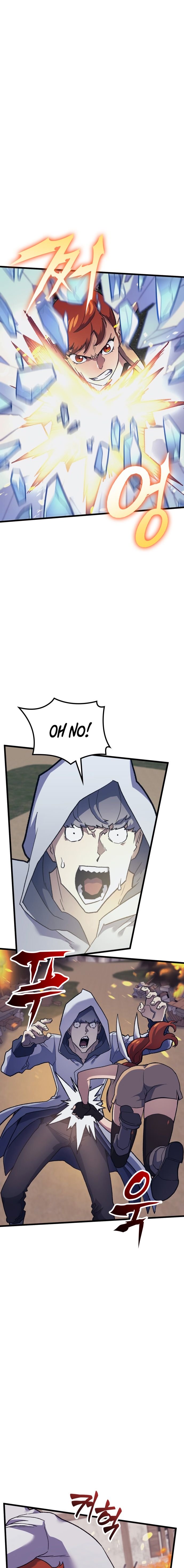 Page 14 of Chapter 14