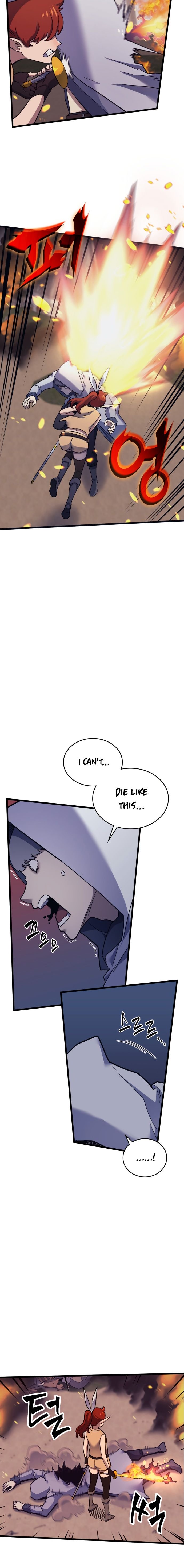 Page 15 of Chapter 14