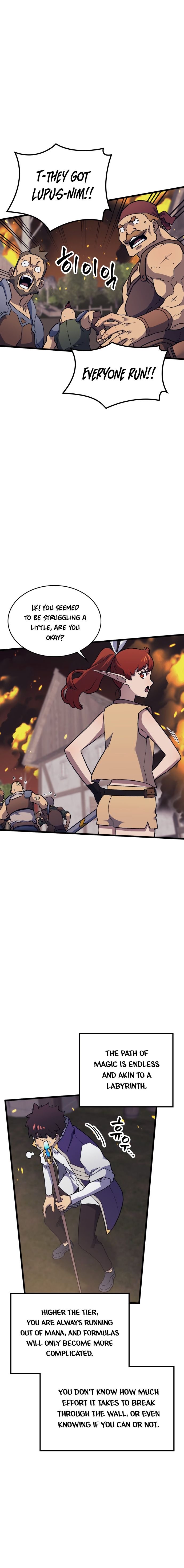 Page 16 of Chapter 14
