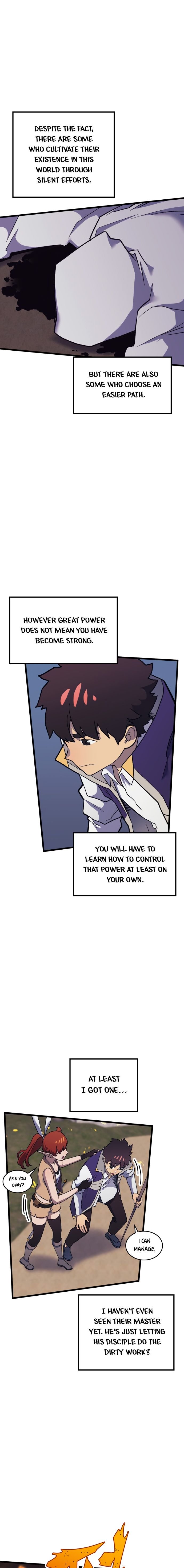Page 17 of Chapter 14